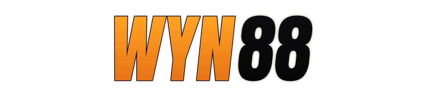 wyn88